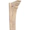 Ekena Millwork Legacy Traditional Smooth Outlooker, Douglas Fir, 5 1/2"W x 12"D x 24"H OUT06X12X24LEC01SDF - alternate 1
